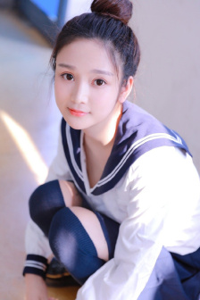 夫妻生活最佳时长是多久