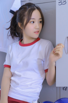 漂亮的妈妈中字中字头怎么打