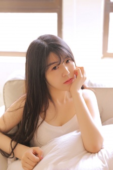 俄罗斯6一12呦女精品