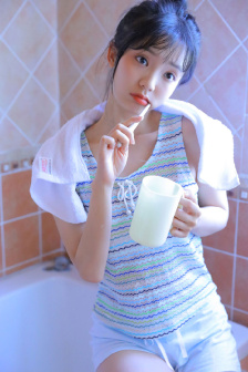 蜂蜜与四叶草电影