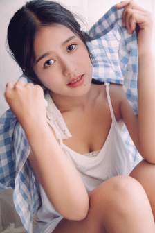 凌晨三点免费高清视频