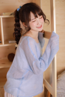 艾草仙姑