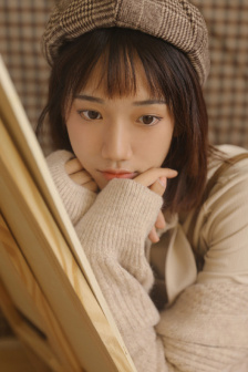 小蓝G钙2023GGY钙2023