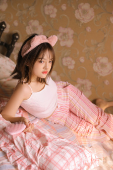 妈妈是偶像