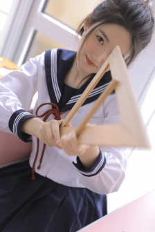 男人帮俞飞鸿