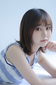 少妇性按摩BBWZⅩXOO