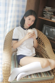免费观看高清视频的软件大全