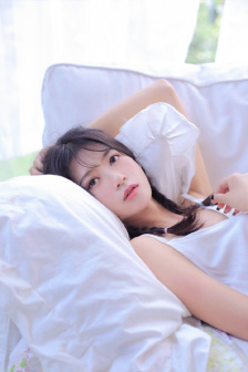 黑镜第四季