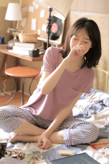 ass女医生pics高清