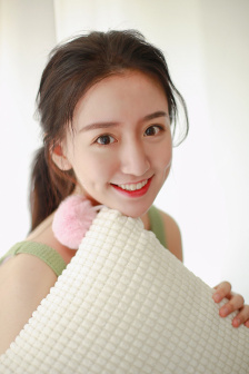 汪小菲回应离婚风波