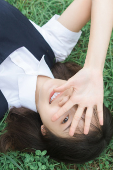 僧侣走心不走肾