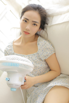 谁都知道我爱你电视剧免费观看
