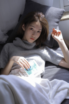 电影《魔》