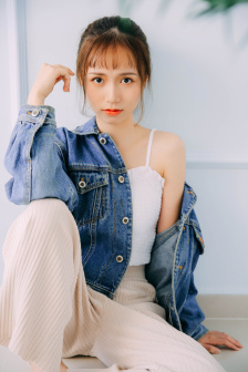 云芊传